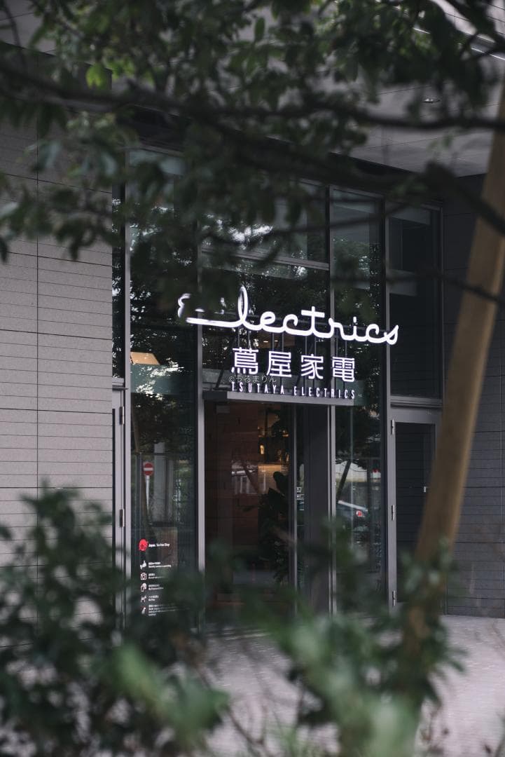 極美品！貴重な黒モデル！Leica Elmar 90mm F4 Black