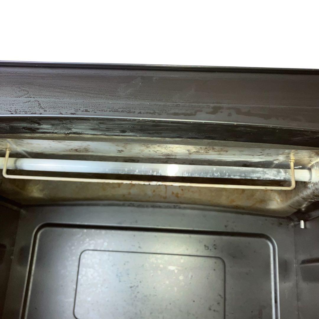 東芝 石窯ドーム 高機能スチームオーブンレンジ ER-VD70