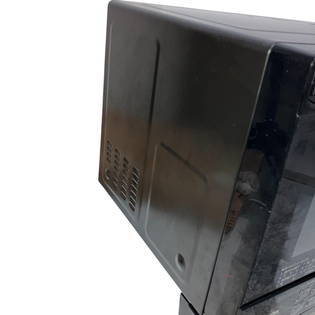 東芝 石窯ドーム 高機能スチームオーブンレンジ ER-VD70