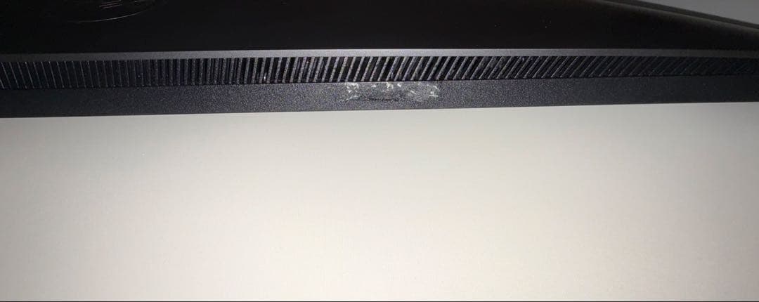 DELL G3223Q （ジャンク）