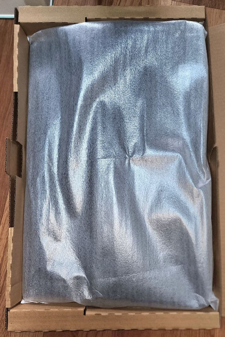 Panasonic ポータブルテレビ UN-19FB10H 19インチ+HDD