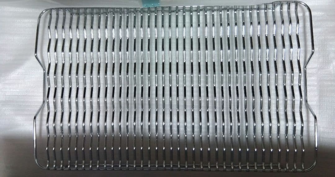 アラジン グラファイトグリラー