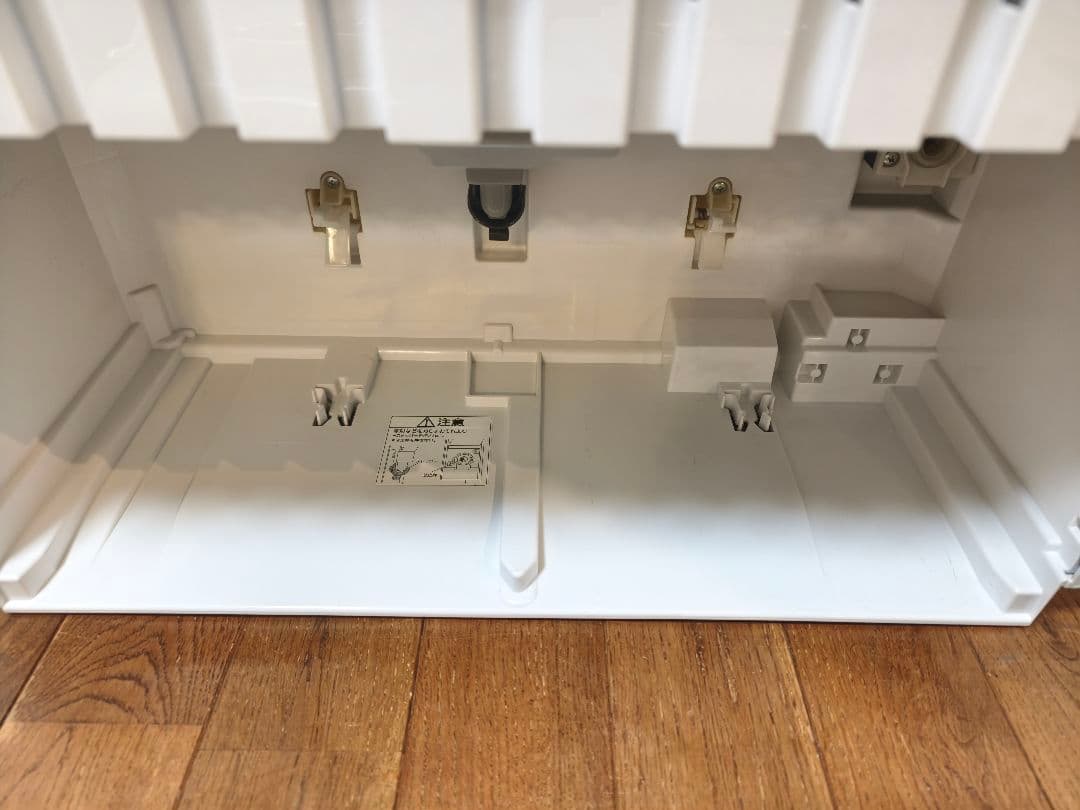 いぬちゃんPanasonic FE-KXP23 加湿器 大型 大容量加湿器