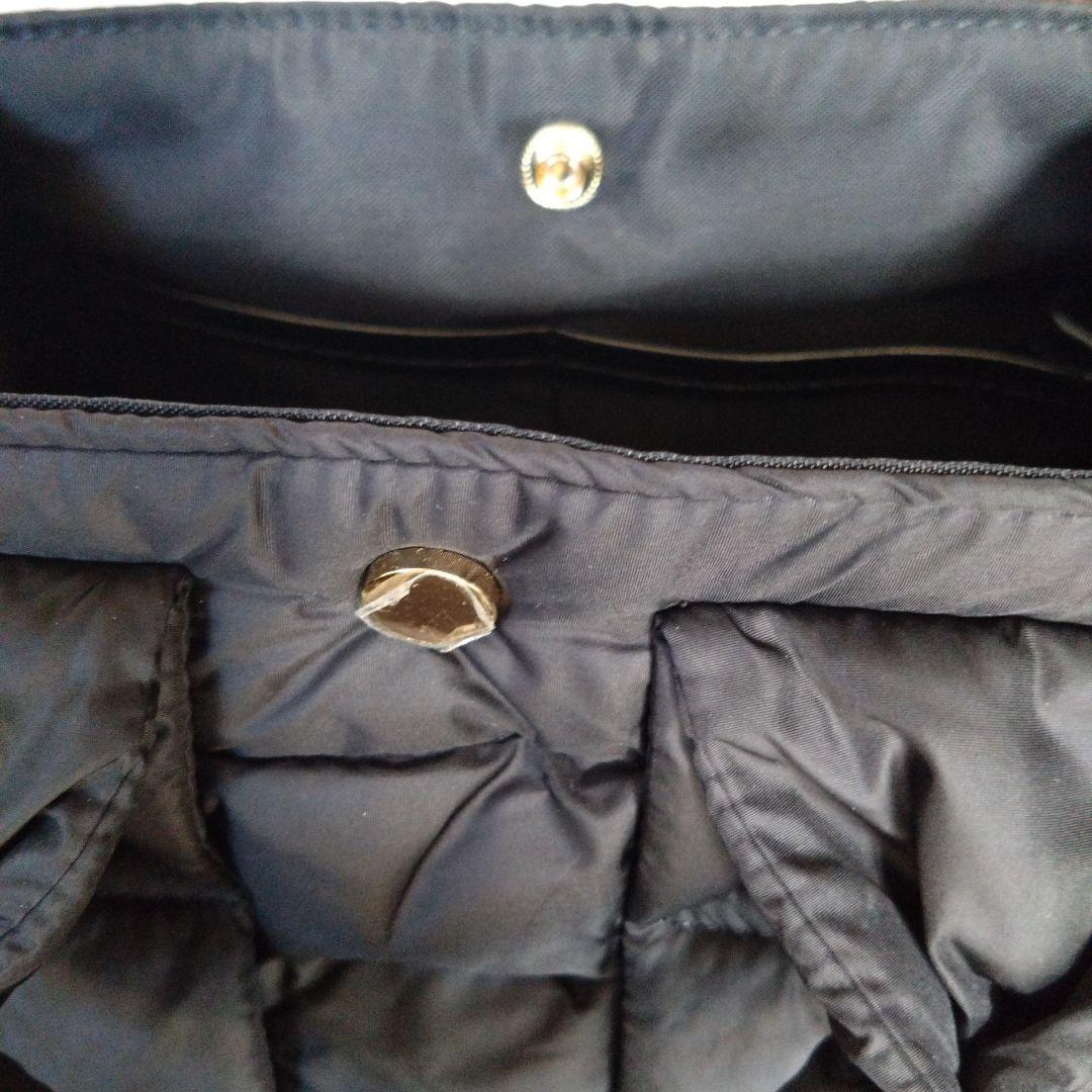 VIOLAd'ORO 2WAY GINO Sサイズ 　V-2193