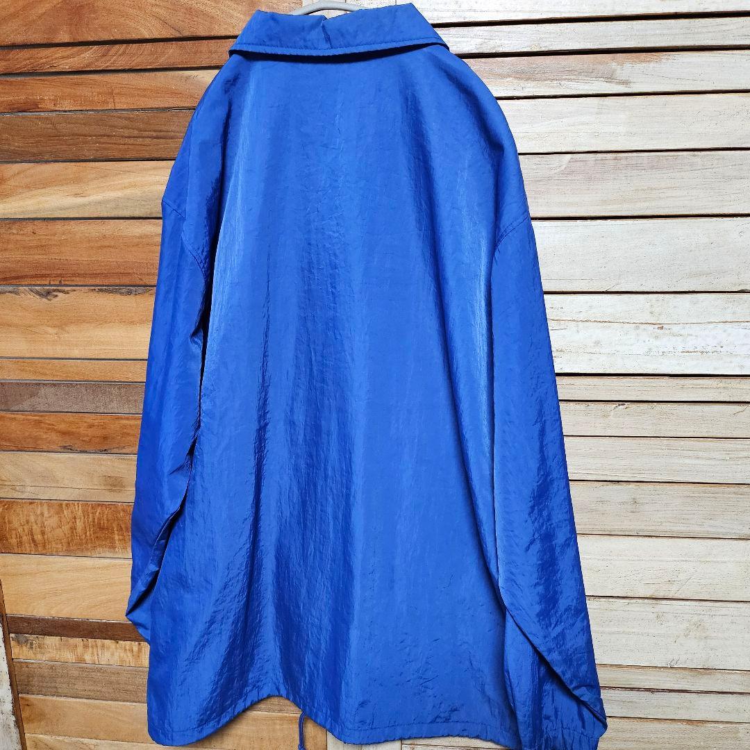 Nissan Nismo ナイロンジャケット 旧車 日本製 L ヴィンテージ