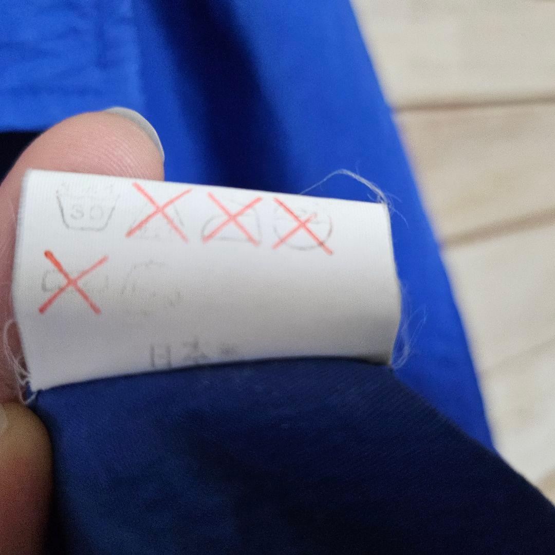 Nissan Nismo ナイロンジャケット 旧車 日本製 L ヴィンテージ