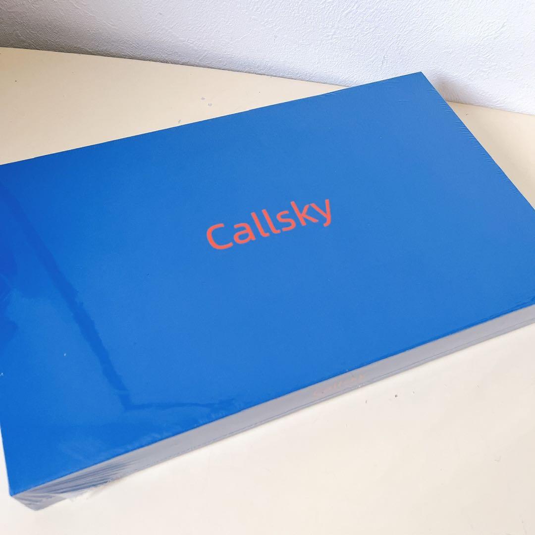 タブレット Android 15 10インチ ケース64GB+2TB拡張