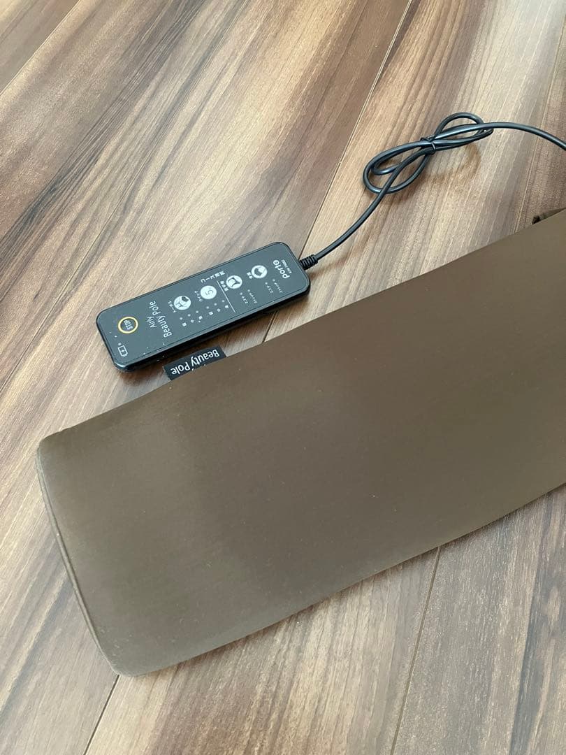 Airly Beauty Pole エアリービューティーポール