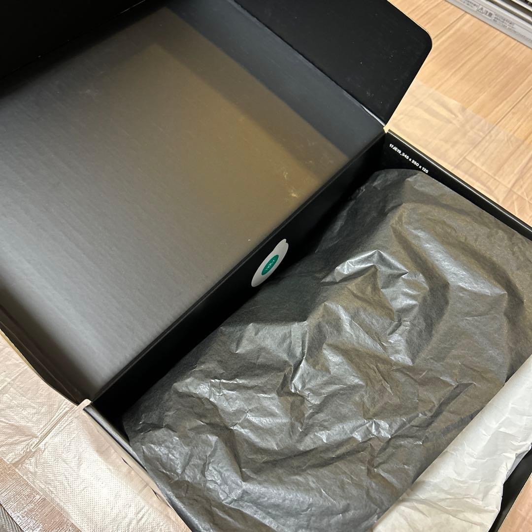 シューズ(男性用) AIR JORDAN 5 MICHIGAN