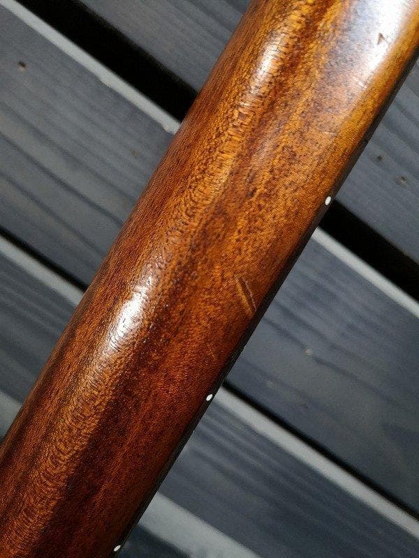 ◆大感謝祭!! ARIA AS-100S Sinsonido G1T22549