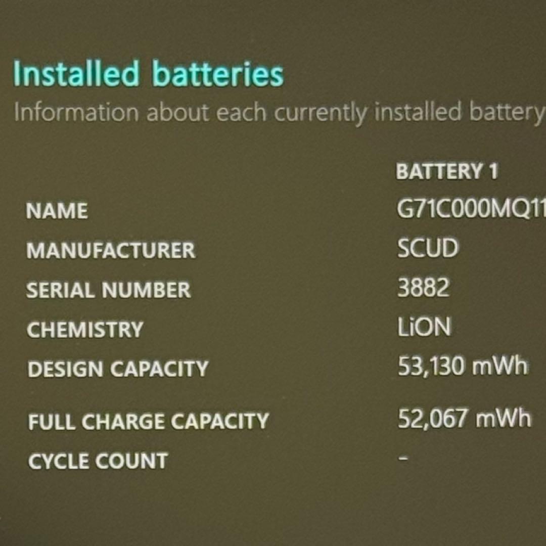 【美品】625 dynabook G83/HU i5-1135G7 16GB