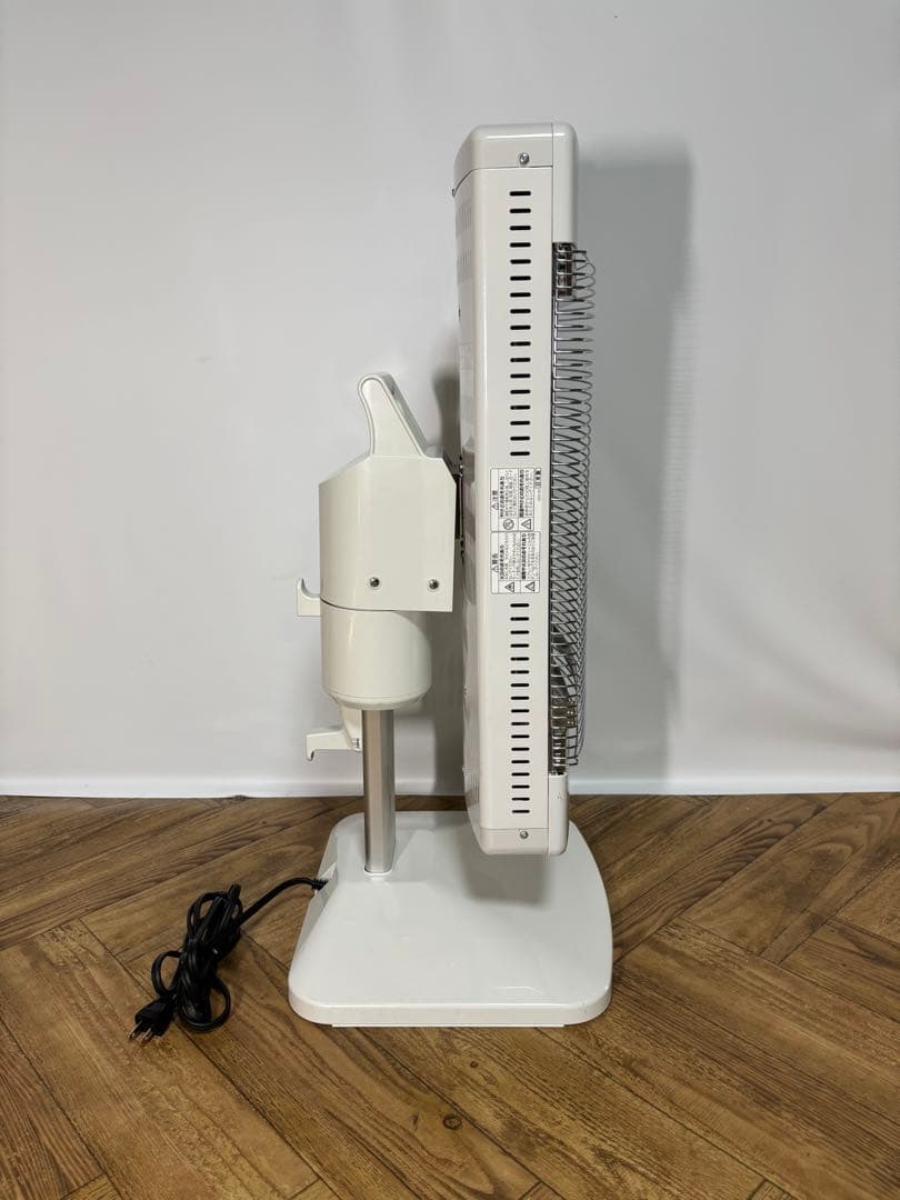 ◎CORONA◎コアヒート◎遠赤外線ストーブ◎電気ヒーター