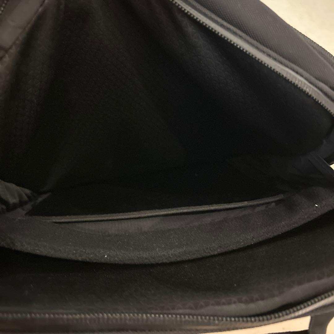 THE NORTH FACE シャトル デイパック25L