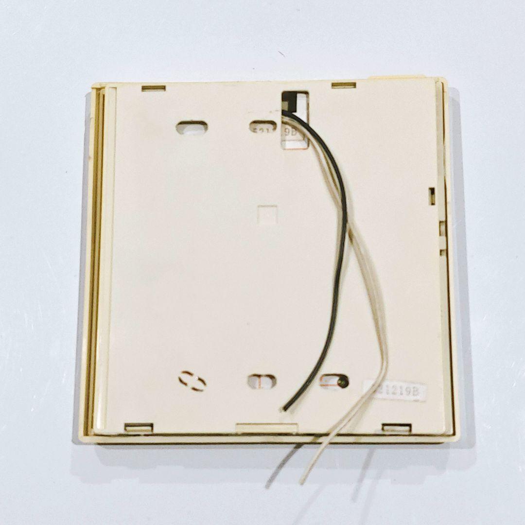 2764 東芝 トウシバ RBC-AMT21 業務 エアコン リモコン