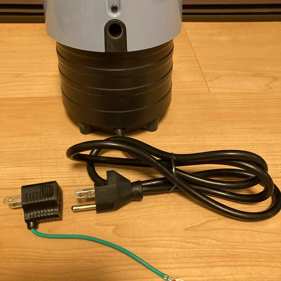 美品 Vitamix S30 VM0182 バイタミックス ミキサー ジューサー