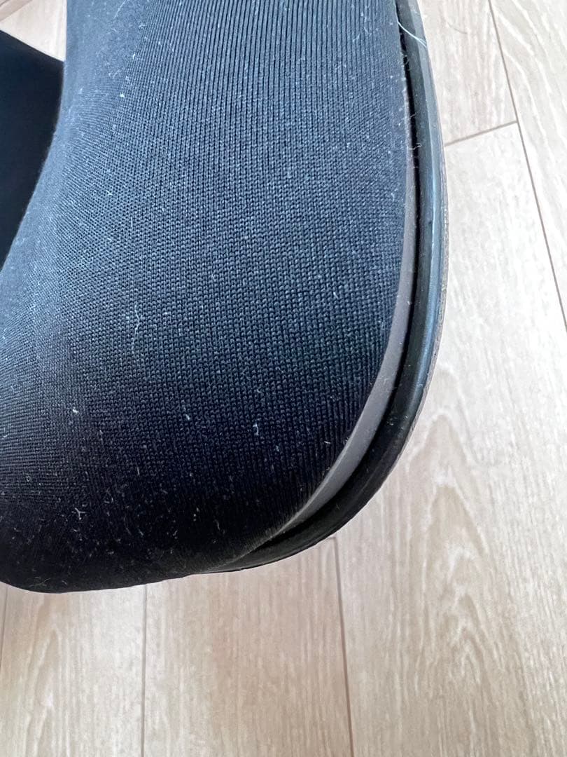 【シンカズ】スタイル プレミアム/MTG 骨盤サポートチェア 座椅子