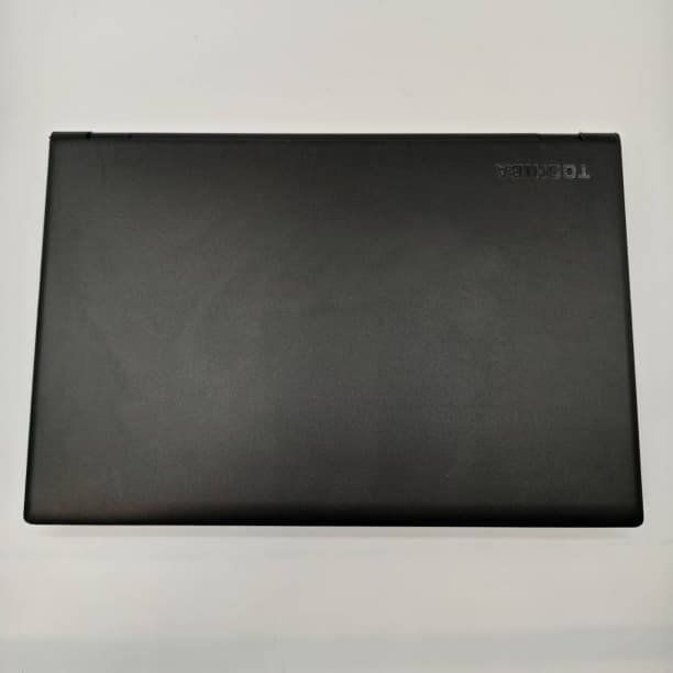 フルHD 美品★ 15 東芝 i7-6 12GB SSD512GB オフィス