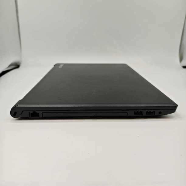フルHD 美品★ 15 東芝 i7-6 12GB SSD512GB オフィス