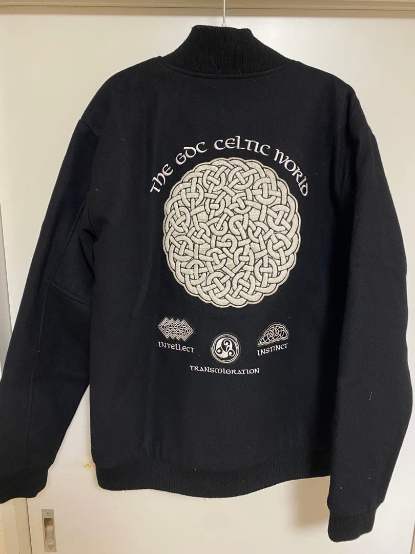 GDC グランドキャニオン スタジャン