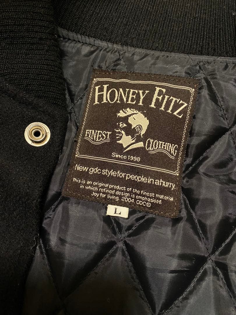 GDC グランドキャニオン スタジャン