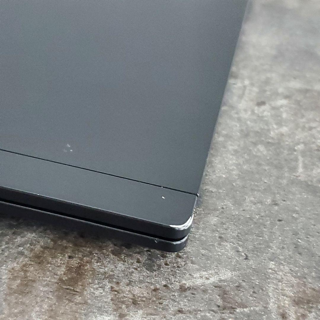 富士通 FMV LIFEBOOK 13.3型 ノートPC