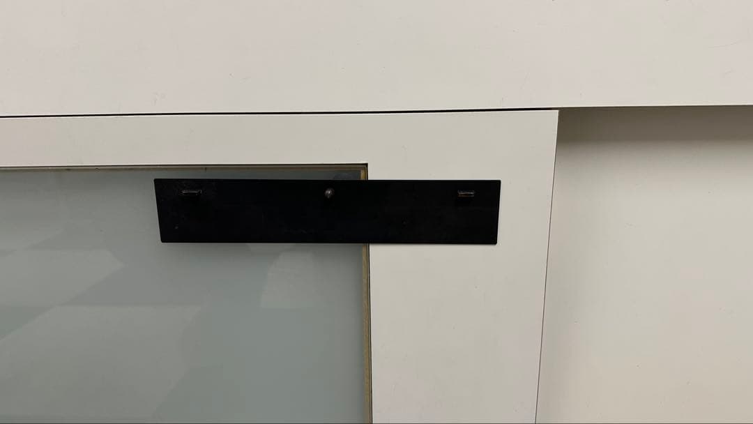 KT-120EK_ 作画机（LO、演出、作監用)_パピコ