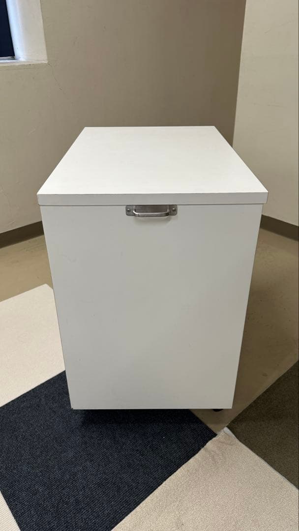 KT-120EK_ 作画机（LO、演出、作監用)_パピコ