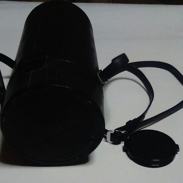 ニコン　Nikon  ズームレンズ