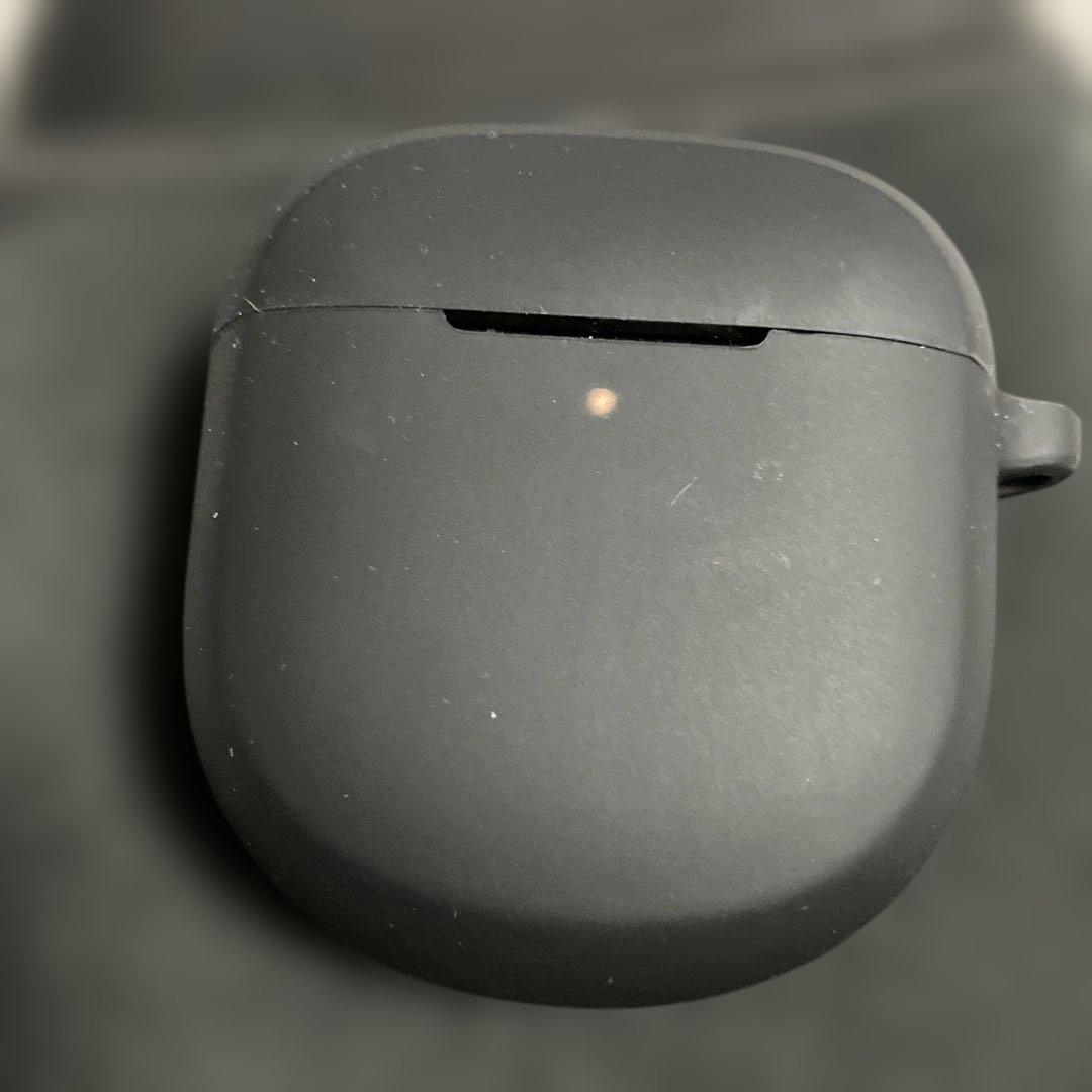 美品　Bose QuietComfort Ultra ワイヤレスイヤホン