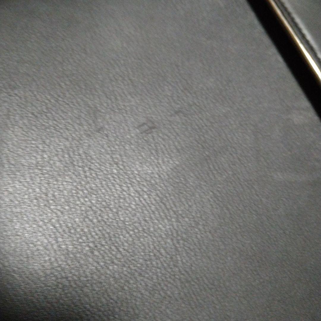 フェラガモ　タブレットケース　iPadケース