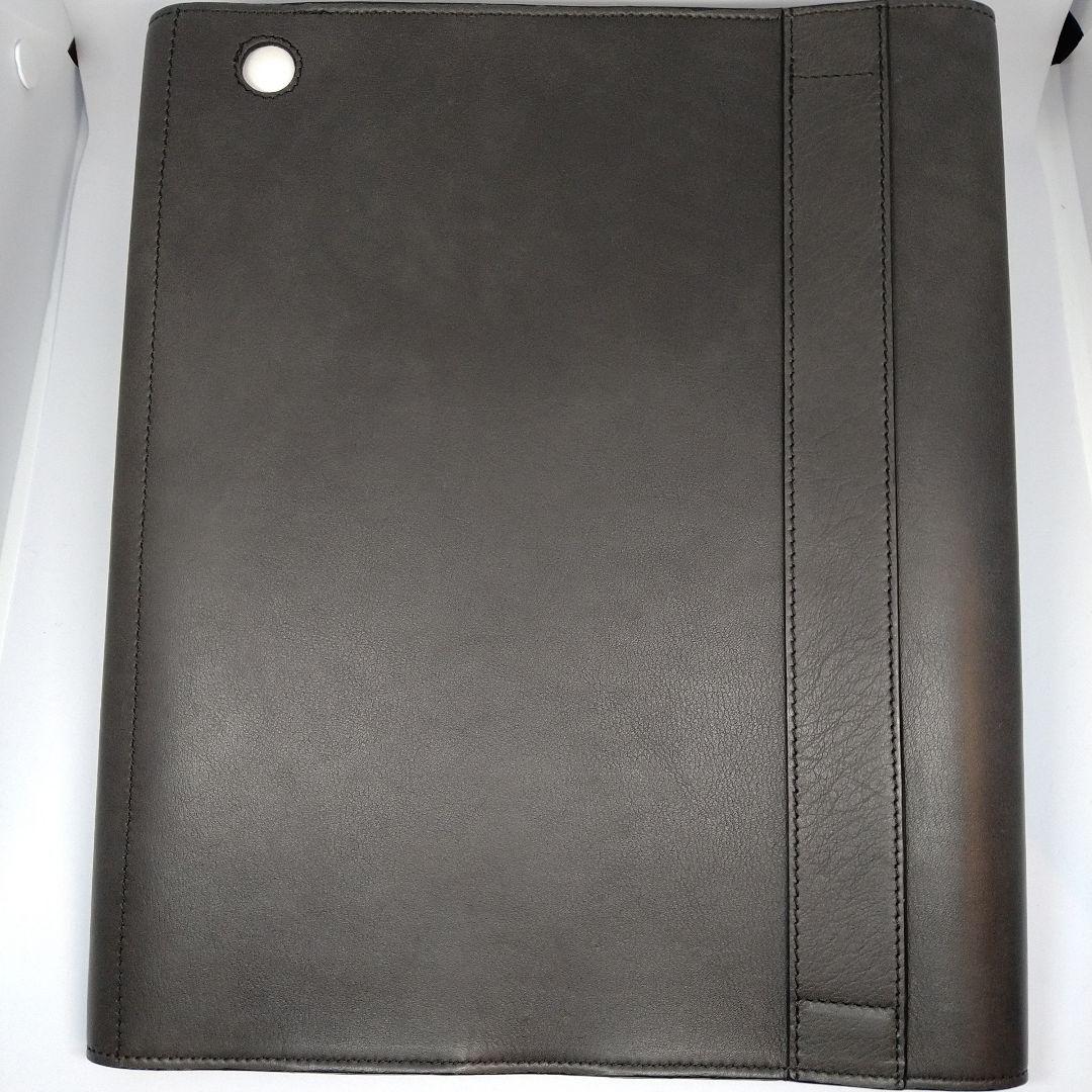 フェラガモ　タブレットケース　iPadケース