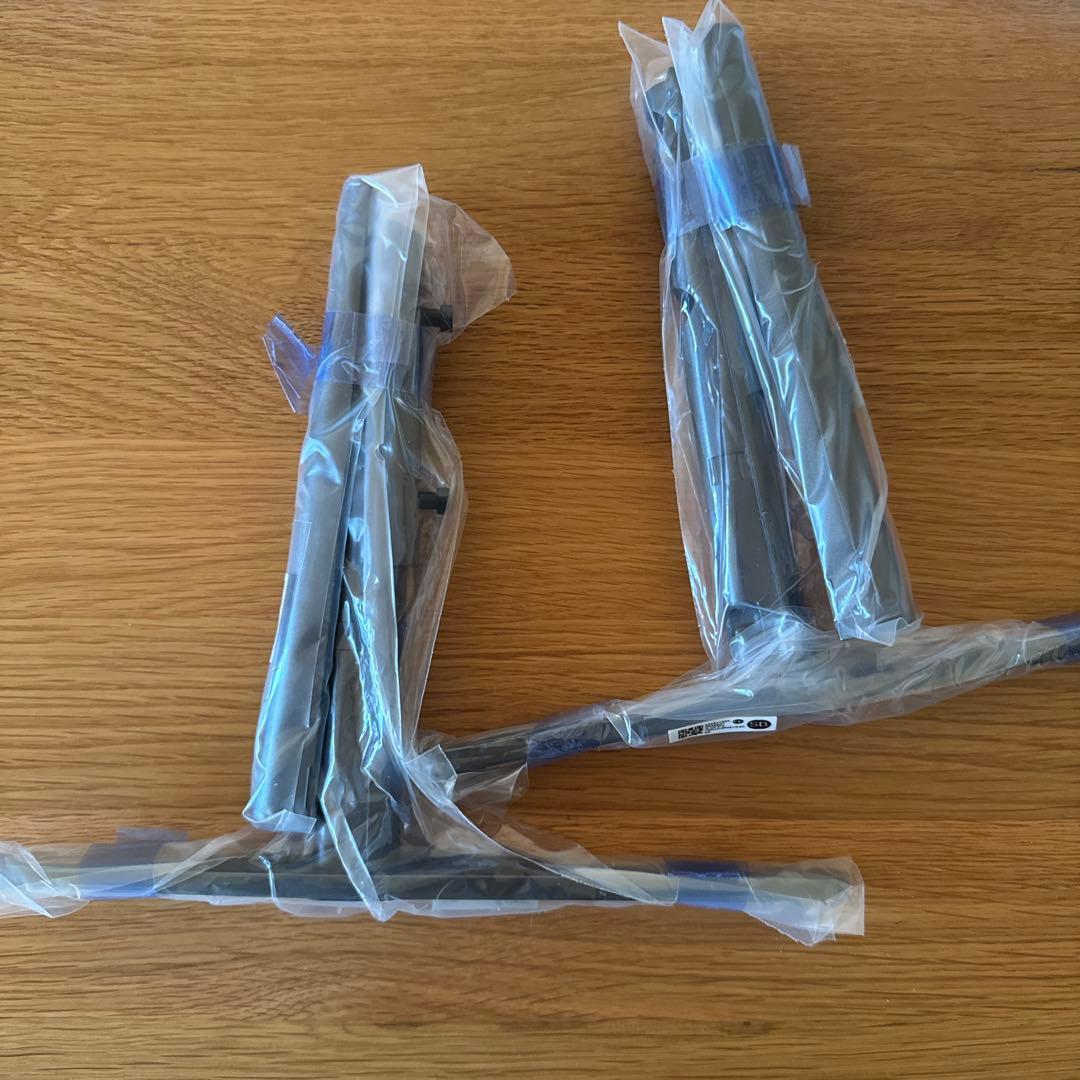 SONY 55XR80 55型4K 有機ELテレビ BRAVIA ブラビア 55