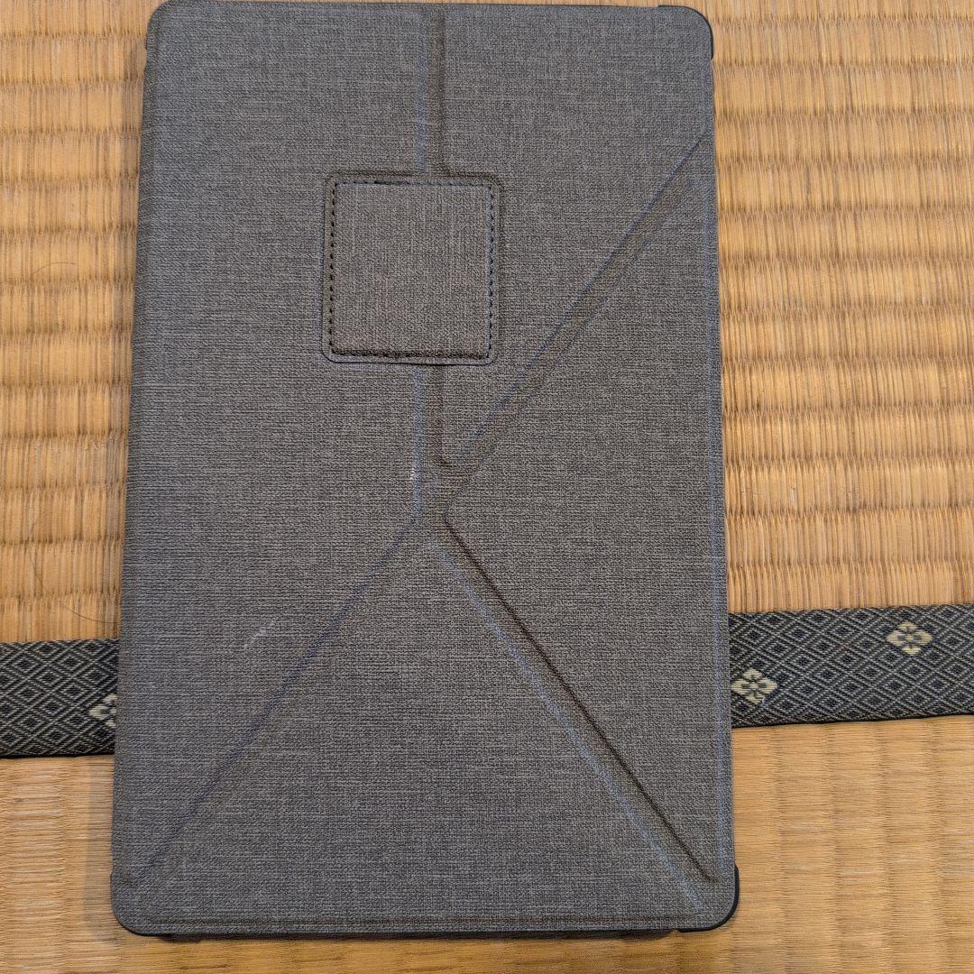 Androidタブレット本体 Lenovo Tablet M10 HD 2nd Gen