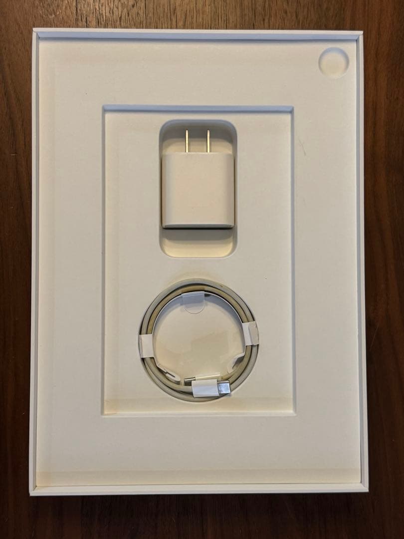 iPad Pro 第1世代+ Apple Pencil