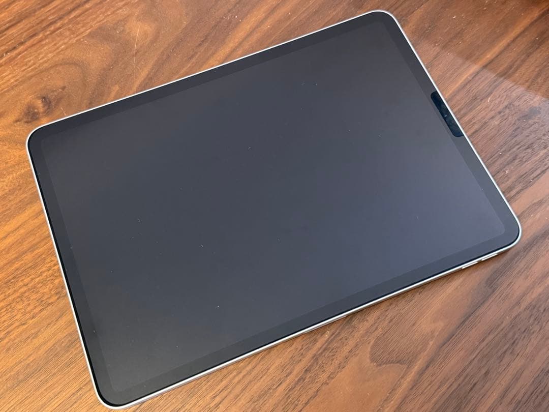 iPad Pro 第1世代+ Apple Pencil
