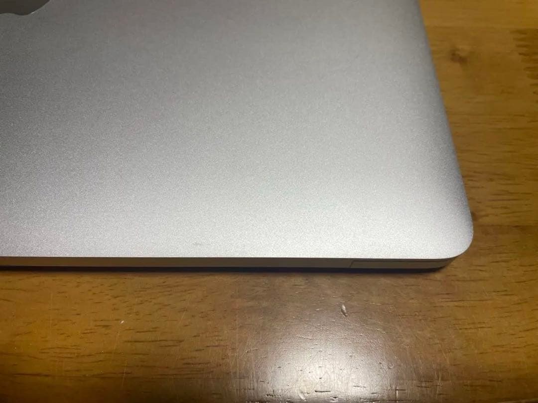 MacBook本体 Apple MacBook Pro 2018 intel 8gb 256gb
