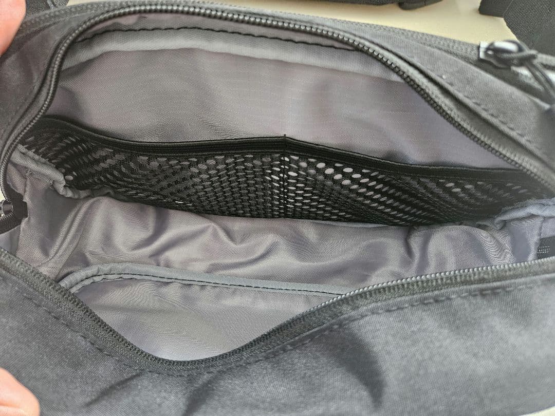 抱っこひも・スリング youre6002