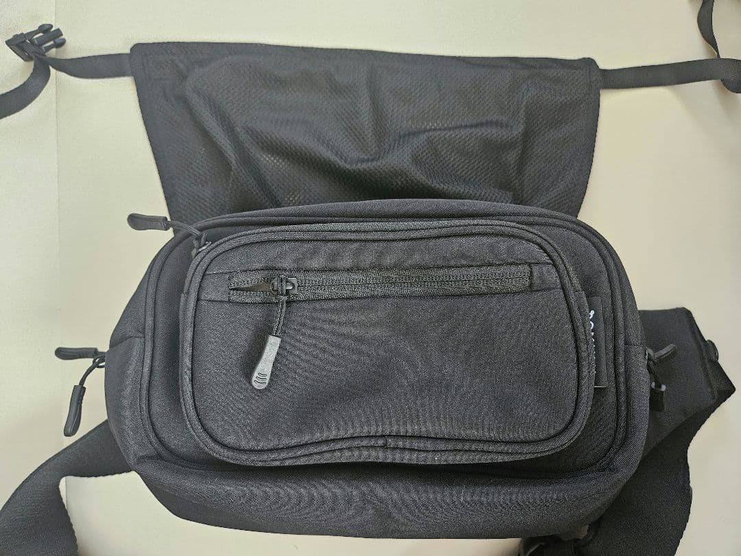 抱っこひも・スリング youre6002