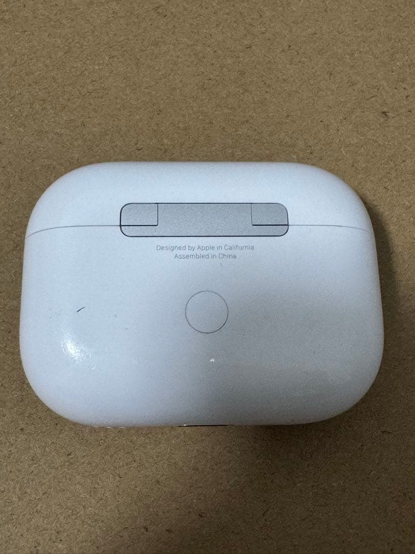 AirPodsPRO2 ※説明欄必須