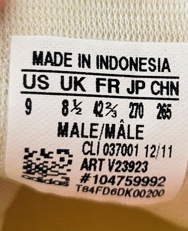 adidas　アディダス　サッカー　フットボール　スパイク　シューズ　メンズ