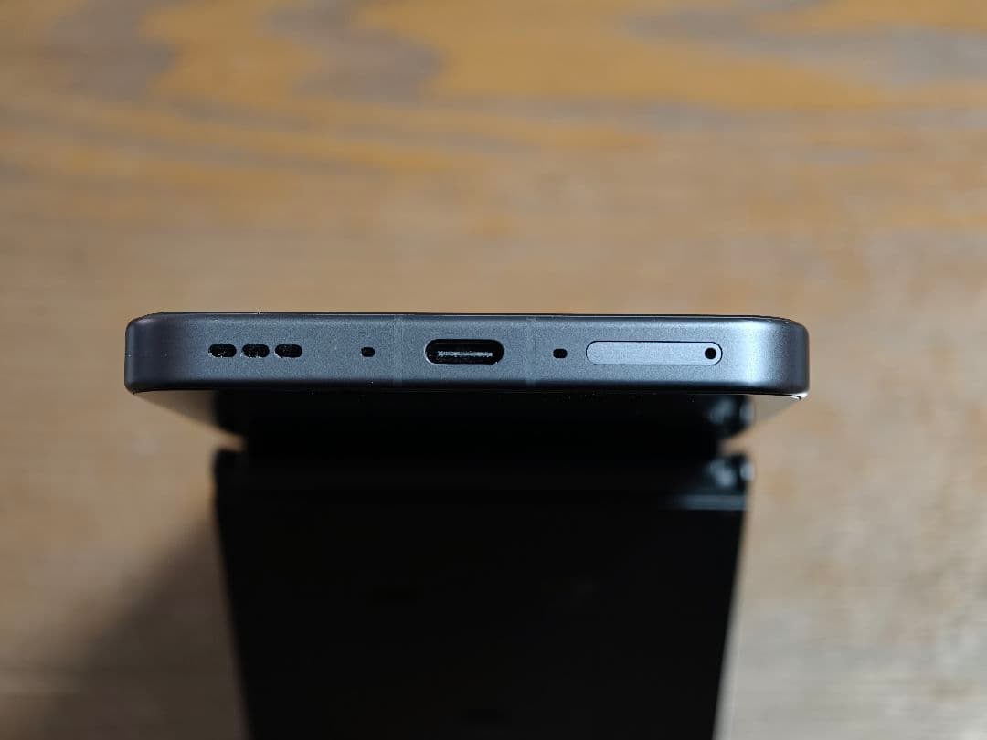 OPPO Find X8 Ultra 12G 256G 中国版 付属品完備