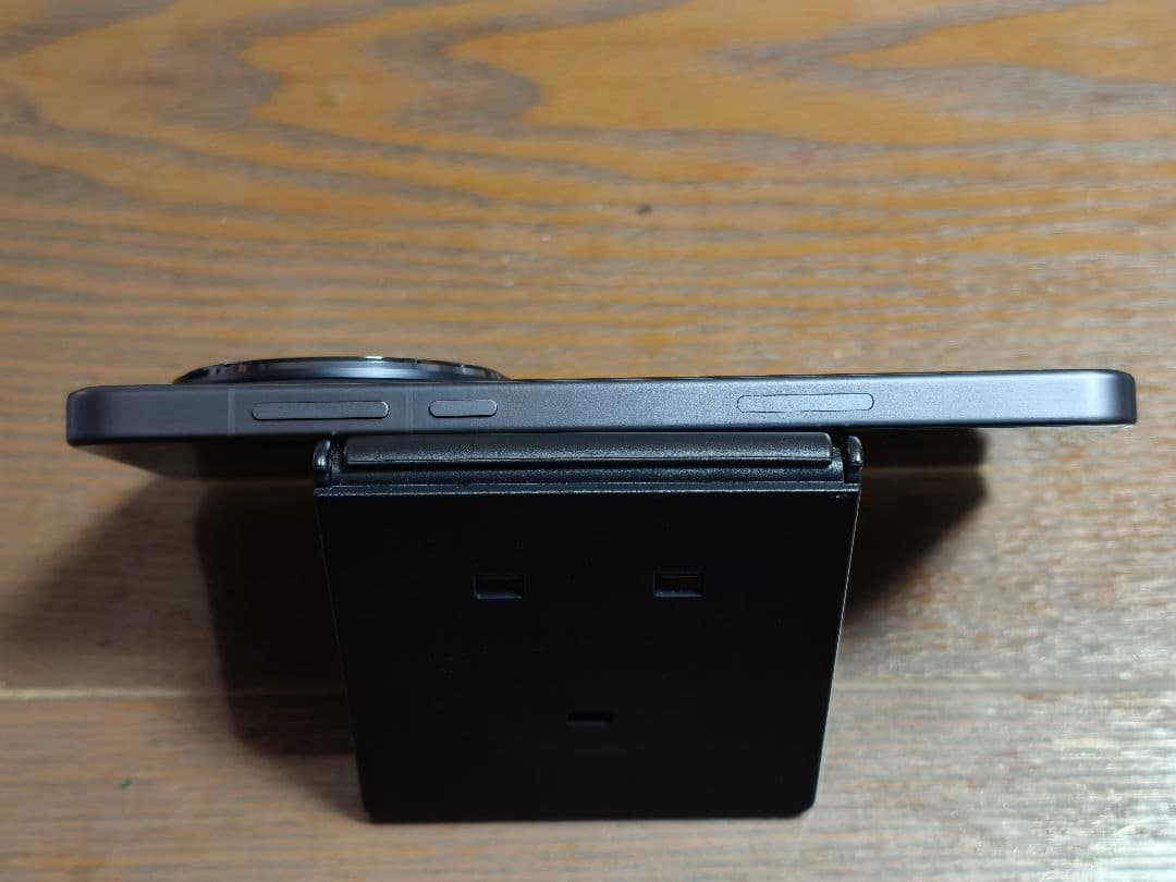 OPPO Find X8 Ultra 12G 256G 中国版 付属品完備