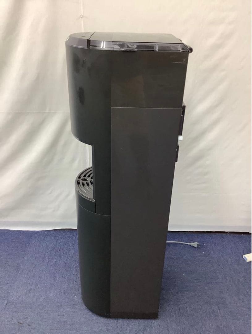 every frecious tall BSS-311 ウォーターサーバー