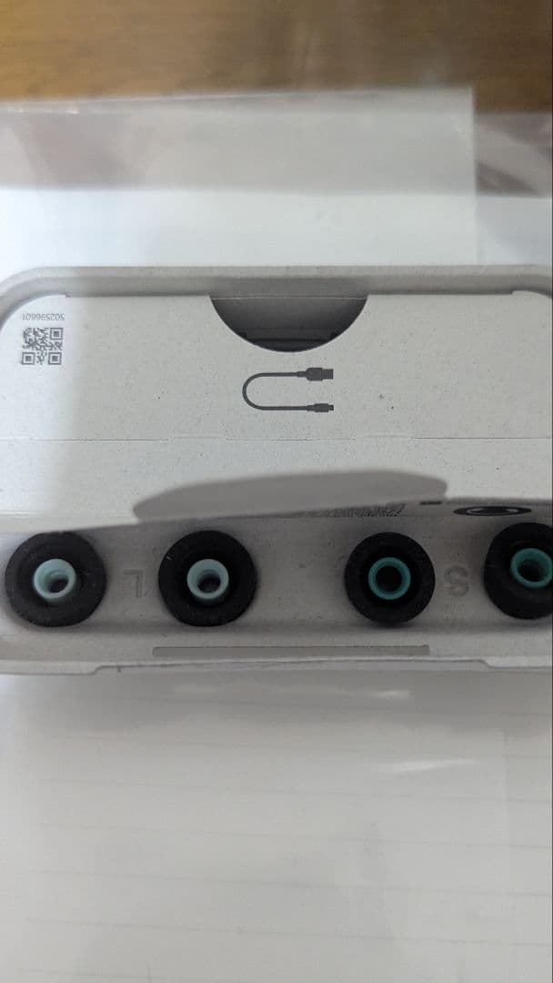 sony wf-1000xm4 訳あり