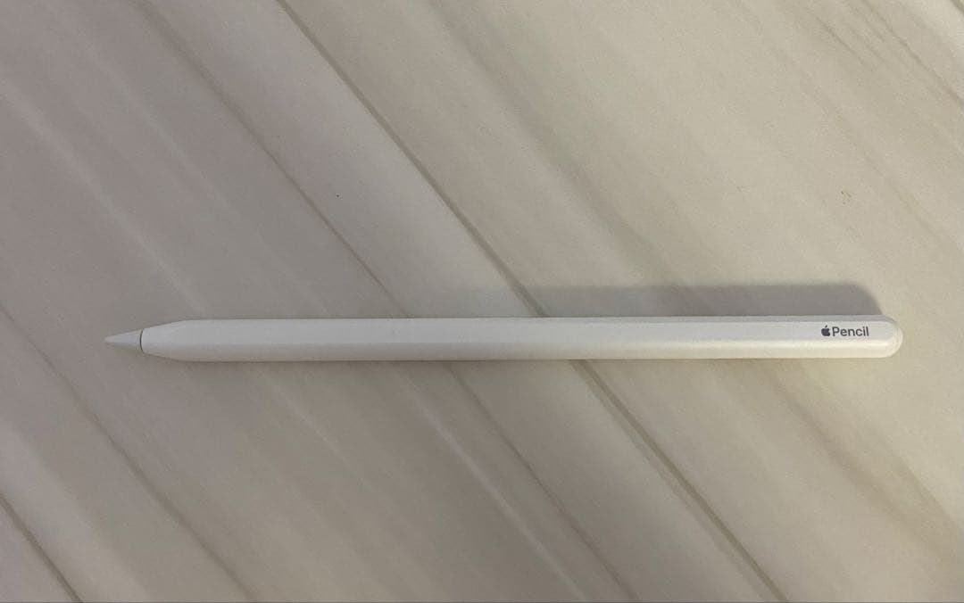 iPad Air 4 256GB & Apple Pencil 2 セット売り