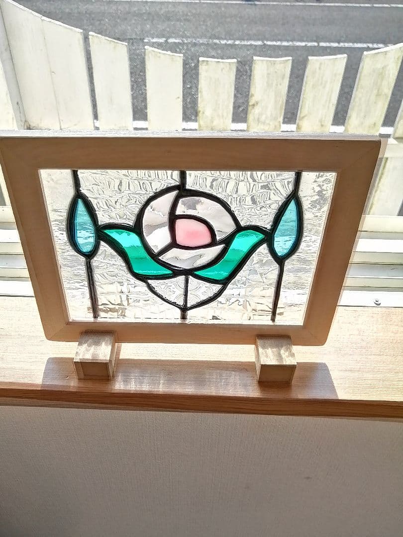 レトロ可愛い13