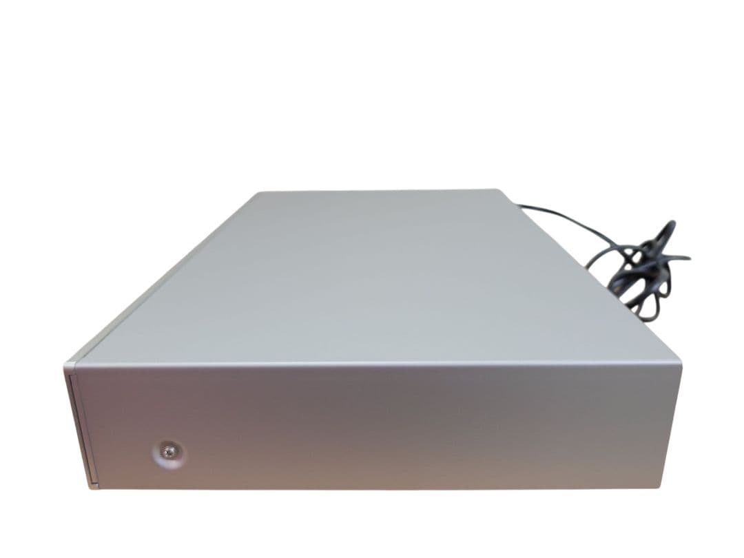 YAMAHA T-S500 AM/FMチューナー 美品 動作良好