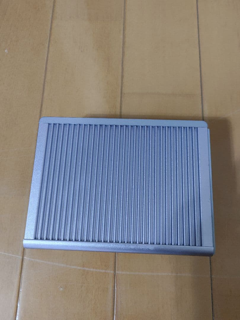 CalDigit TS3 Plus ＋ Thunderbolt 3ケーブル付