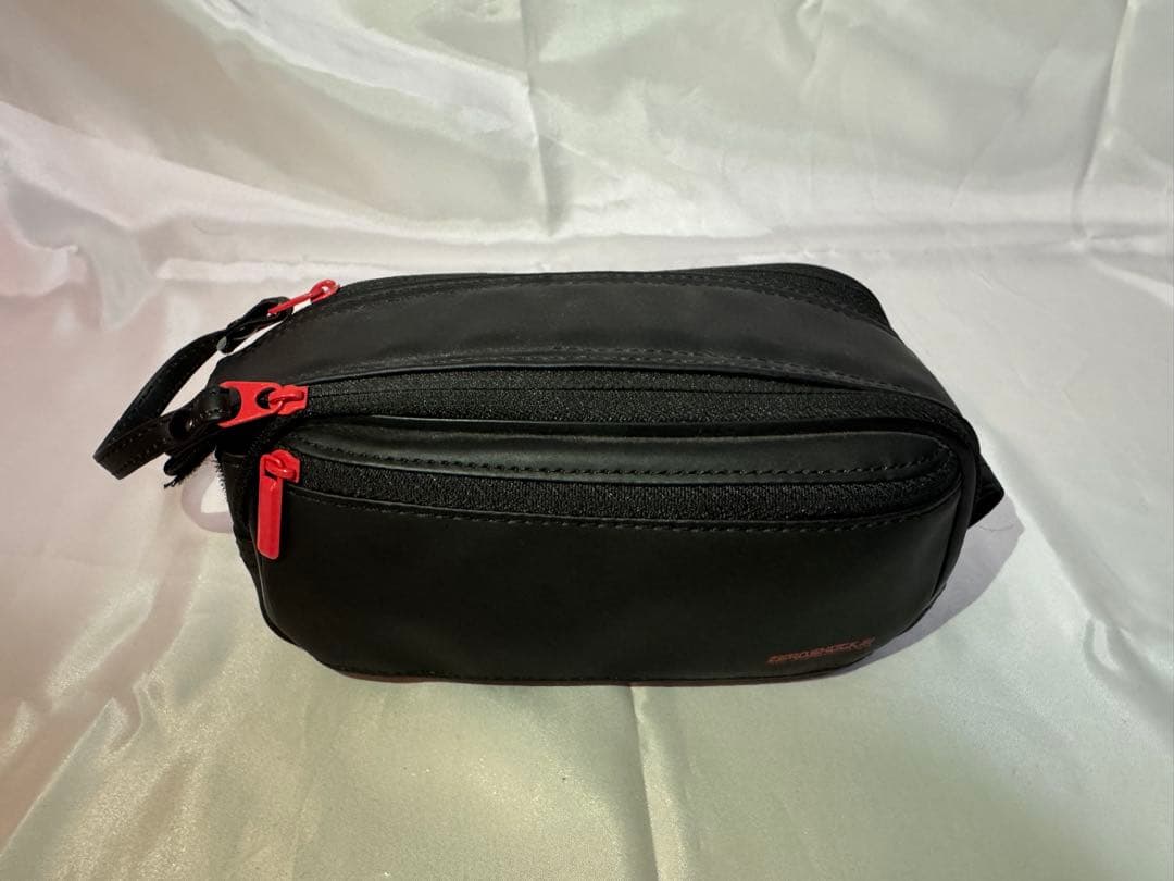 Bose SoundLink Mini II サウンドリンクミニ2 ブラック