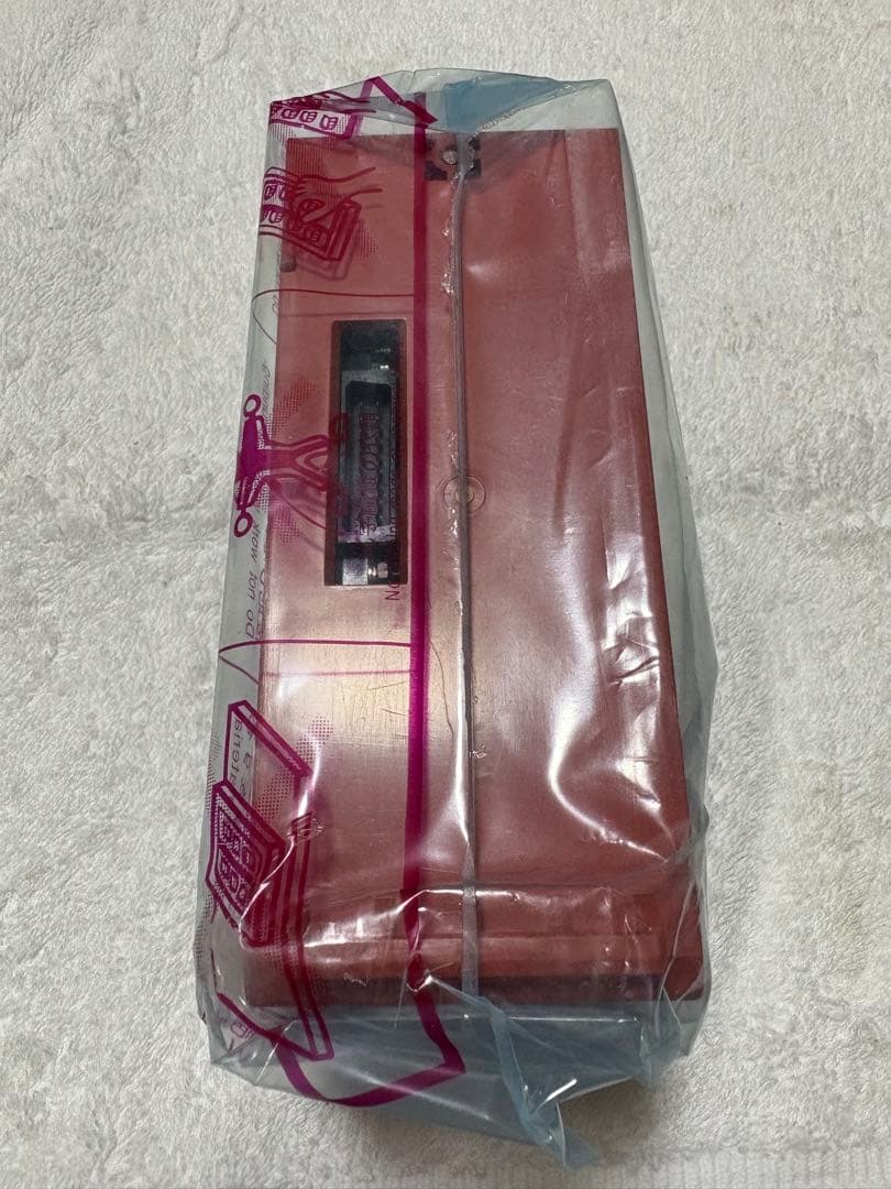 三菱電機製シーケンサー電源ユニット A1S62PN （新品）